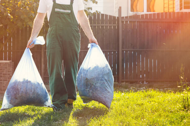 Best Junk Removal for Businesses  in Niantic, CT