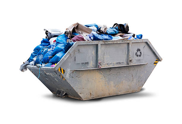 Best Yard Cleanup Services  in Niantic, CT