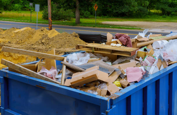  Niantic, CT Junk Removal Pros